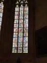 2015-05-30 14-52-39 Nantes-Cathedrale St Pierre et St Paul DLe